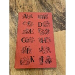 Vintage Book Aussie English by John O'Grady - Hardcover 1969